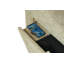 4 Seater Sofa Bed-830018384-816979790