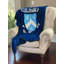 Couverture University XL-67144273