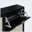 Armoire décorative Amalric-1765250806