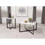 Table basse Bonifaz