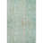 Premium Machine Washable Mayfield AMF2310 Abstract Rug-1373578735-1373578743