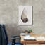 «Rock 1» par Design Fabrikken, estampe numérique sur toile-623751970