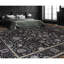 Chantel One-of-a-Kind 9'1" X 11'11" Area Rug
