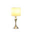 Lampe de table 24 po-2089165758