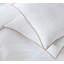 Linen Duvet Cover-415535427-415535448