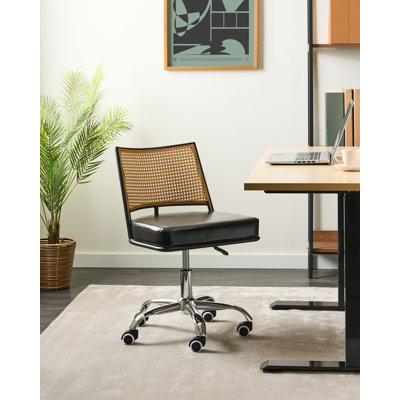 George Oliver Task Chair