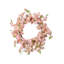 Couronne de cerisier en fleurs 24 po-877522080