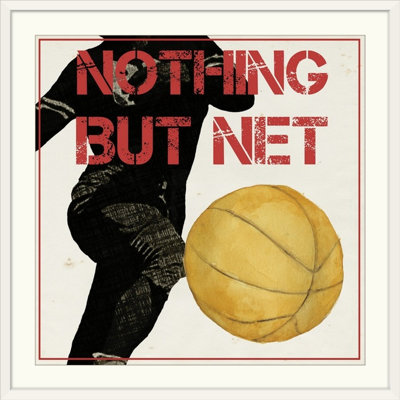 Sports Epigram Letters, Monograms, & Names