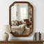Miroir de coin en bois-1719339961-1719339964