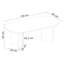 Coffee Table-200723168
