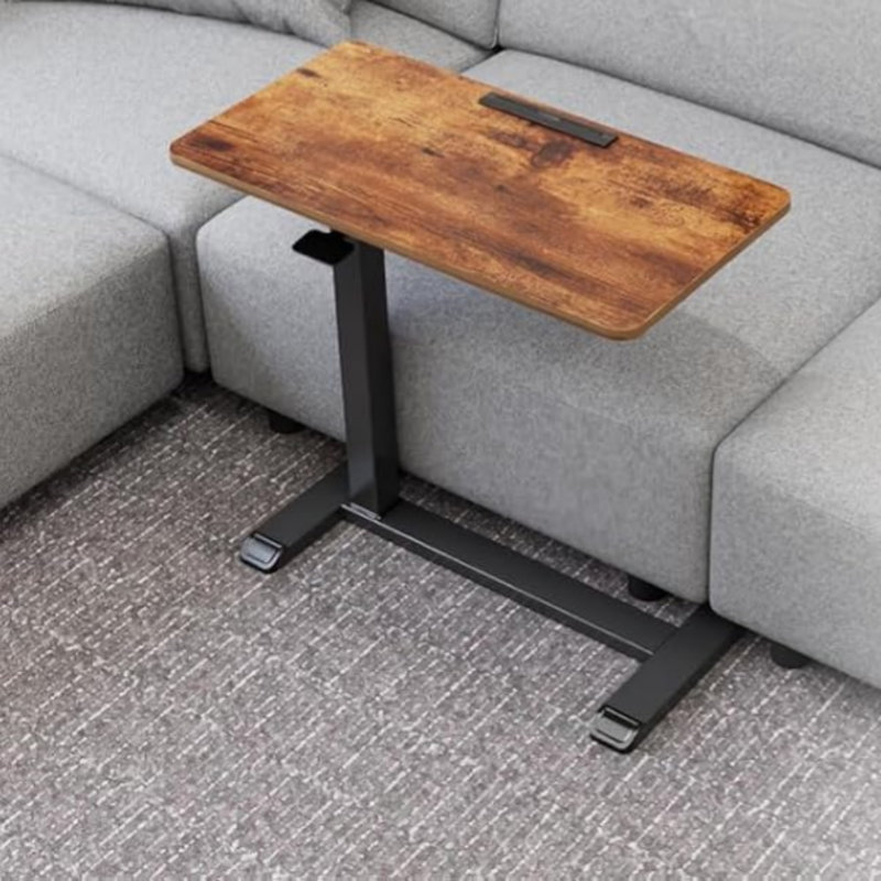 Tray Table