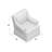 Eliana Armchair-35201353-35201437