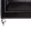 Canapé Wooten, design moderne capitonné Chesterfield-49574142