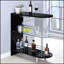 Table de bar Karinna