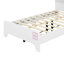 Lit en bois avec tête de lit Sherrell-1402796376-1402796377