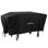 Blackstone Heavy Duty Flat Top 36" Gas Grill Cover