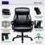 Office Chair-1932836407