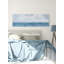 Reproduction d'art sur toile tendue-1605813964