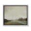 Peinture à l'aquarelle sur cadre flottant Vanora "Lovers Creek"-119728514-82611506