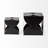 Oshi Figurines & Sculptures-2021215748