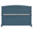 Baier Storage Bench-108772276