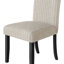 Chaise de salle à manger Guymon-2027857804