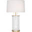 Gloria Table Lamp-36390896