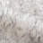 Kove Faux Sheepskin Indoor Rug-735474732