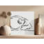 Wrapped Canvas Print Set-170699915