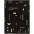 Gris Anthracite