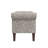 Storage Ottoman-269742710