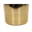 Almay Metal Canister