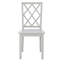 Chaise de salle à manger Ellenberger-69523973