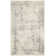 Espana Oriental Area Rug