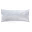 Galante Percale Pillowcase-398407148