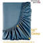 ENSEMBLE DE FEUILLES À SABLE-381384745-381384739