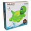 Flotteur pour piscine CocoNut
