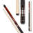 Action ACT109 Exotic Pool Cue Billiard Stick Billiards Cues-4030392