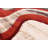 Fricis Abstract Indoor Rug-1829099122