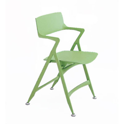 Dr. Glob Outdoor Dining Armchair