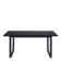 Barayon Dining Table