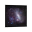 «Large Magellanic Cloud Mosaic», impression sur toile-74582305-74582303-74582304