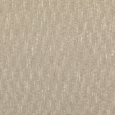 Block Weaves Viscose Blend Fabric
