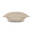 Deluca 100% Cotton Pillow Sham-40207052-40207049
