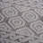 Kaja Indoor / Outdoor Rug-320915734