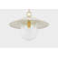 PENDENTIF RESSI