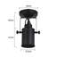 Ellie-Rose Armed Sconce