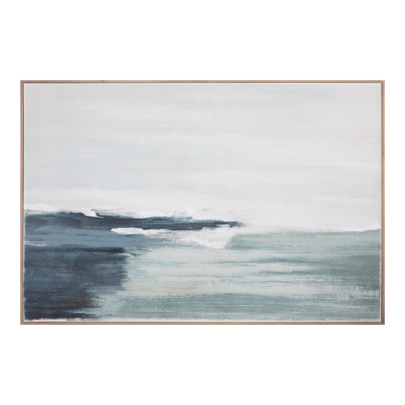 Depew " Shoreline "