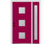 Portes d'entrée pré-suspendues Spotlight-29605863-29605860-29605859