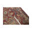Wool Oriental Area Rug